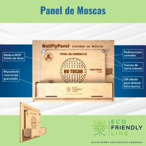 Panel-de-moscas-ecofliendlyline iatraps.com