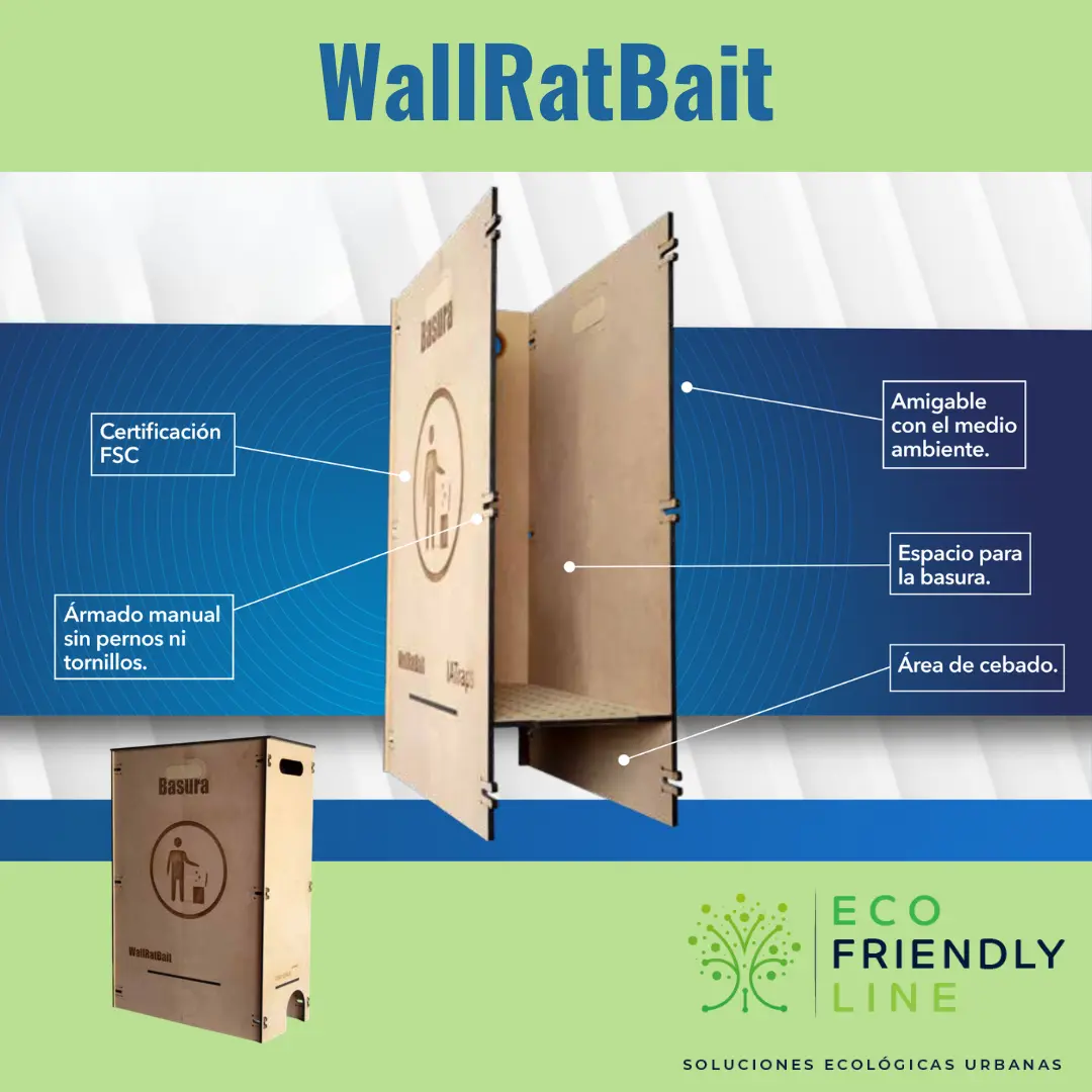 WallRatBait-Basurero-Cebador-eco-friendly-line iatraps.com