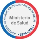 Certificado de desratización previa demolicion seremi de salud iatraps
