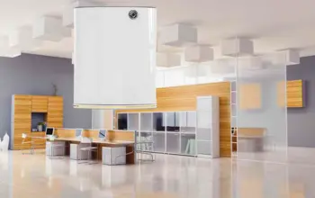 EQUIPO DIFUSOR S600 IATRAPS