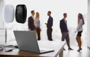 EQUIPO MICRODIFUSOR 100 IATRAPS