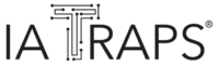 iatraps