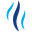 mm-ast-icon-6807