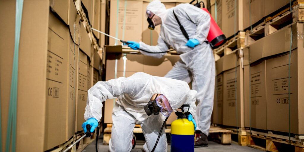 agendar visita iatraps.com