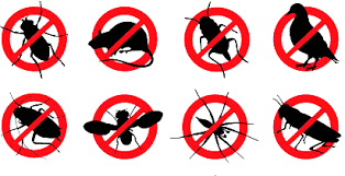 control de emergencias iatraps.com