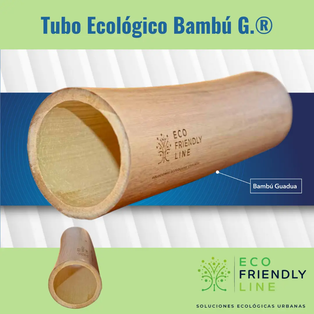 Ficha-tecnica-Bambu®️-ecofliendlyline iatraps.com