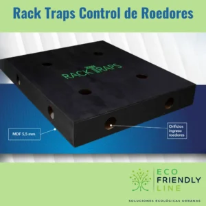 Rack-Traps-Control-de-Roedores iatraps.com