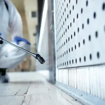 control de plagas iatraps img-02