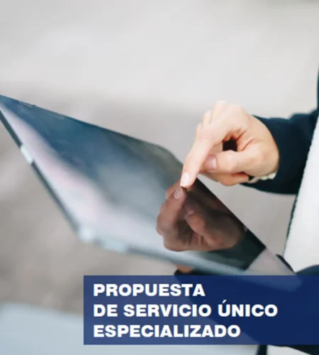 servicios iatraps img-01