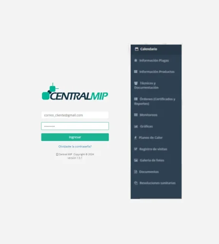 servicios iatraps img-02