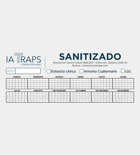 servicios iatraps img-03