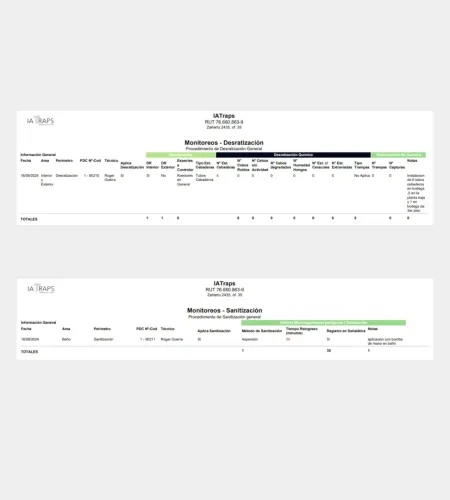 servicios iatraps img-05