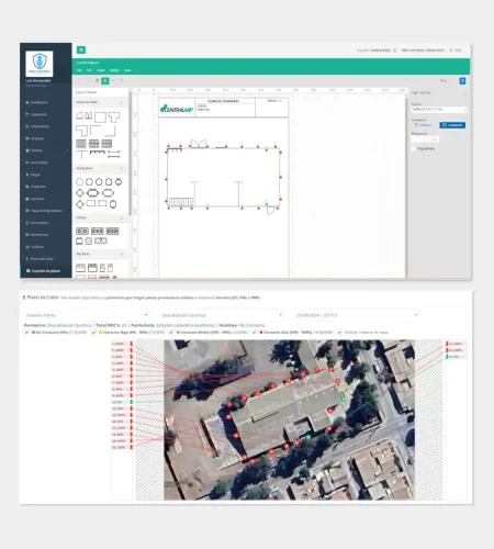 servicios iatraps img-06