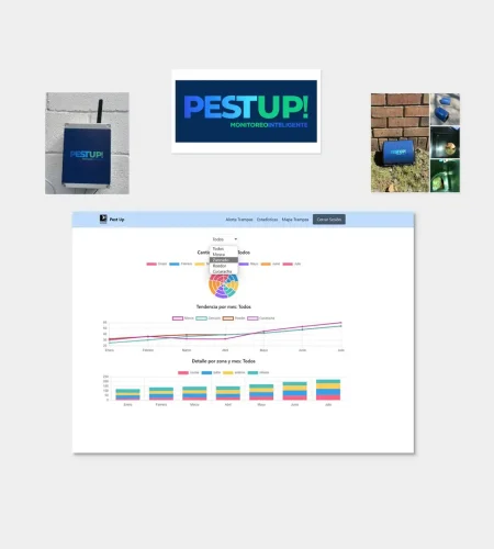 servicios iatraps img-07